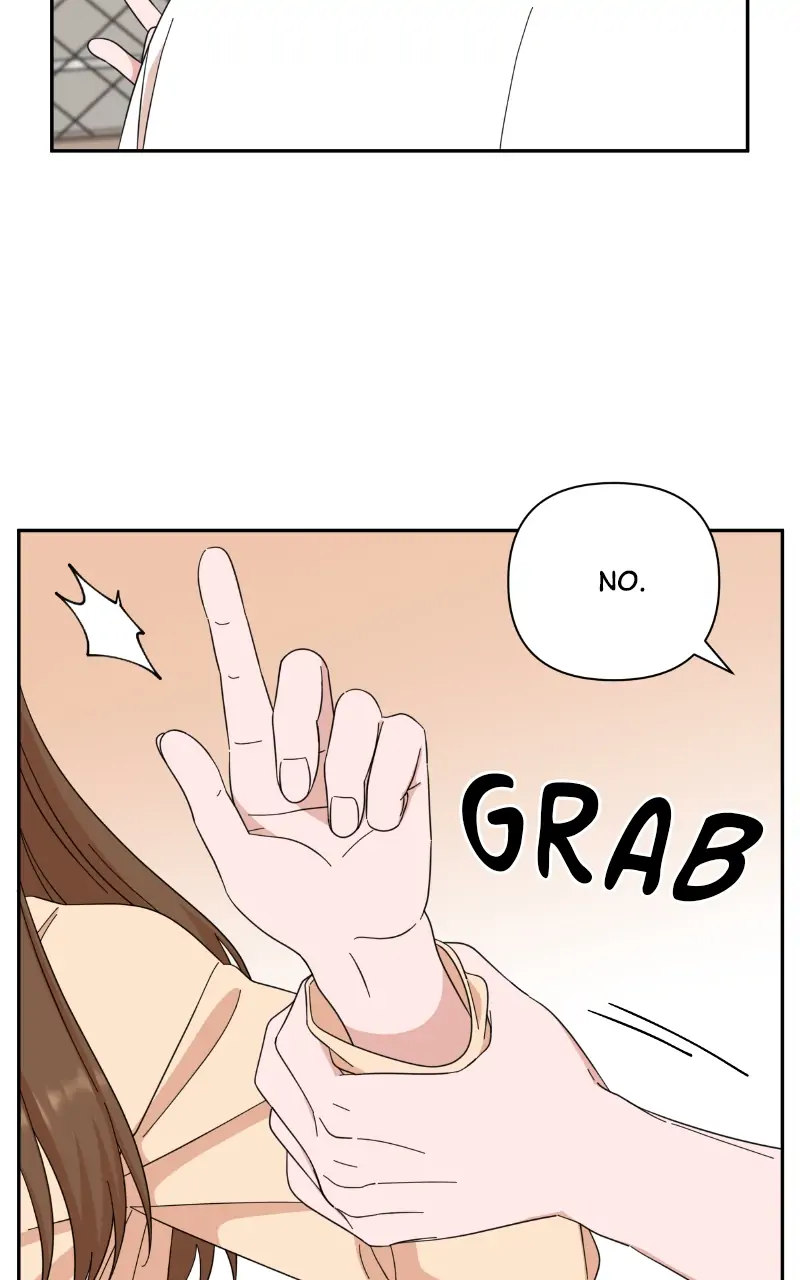 ch 61 68