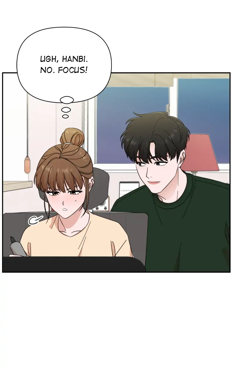 ch 61 7