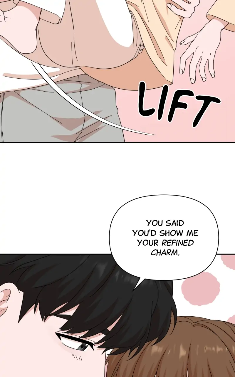 ch 61 70