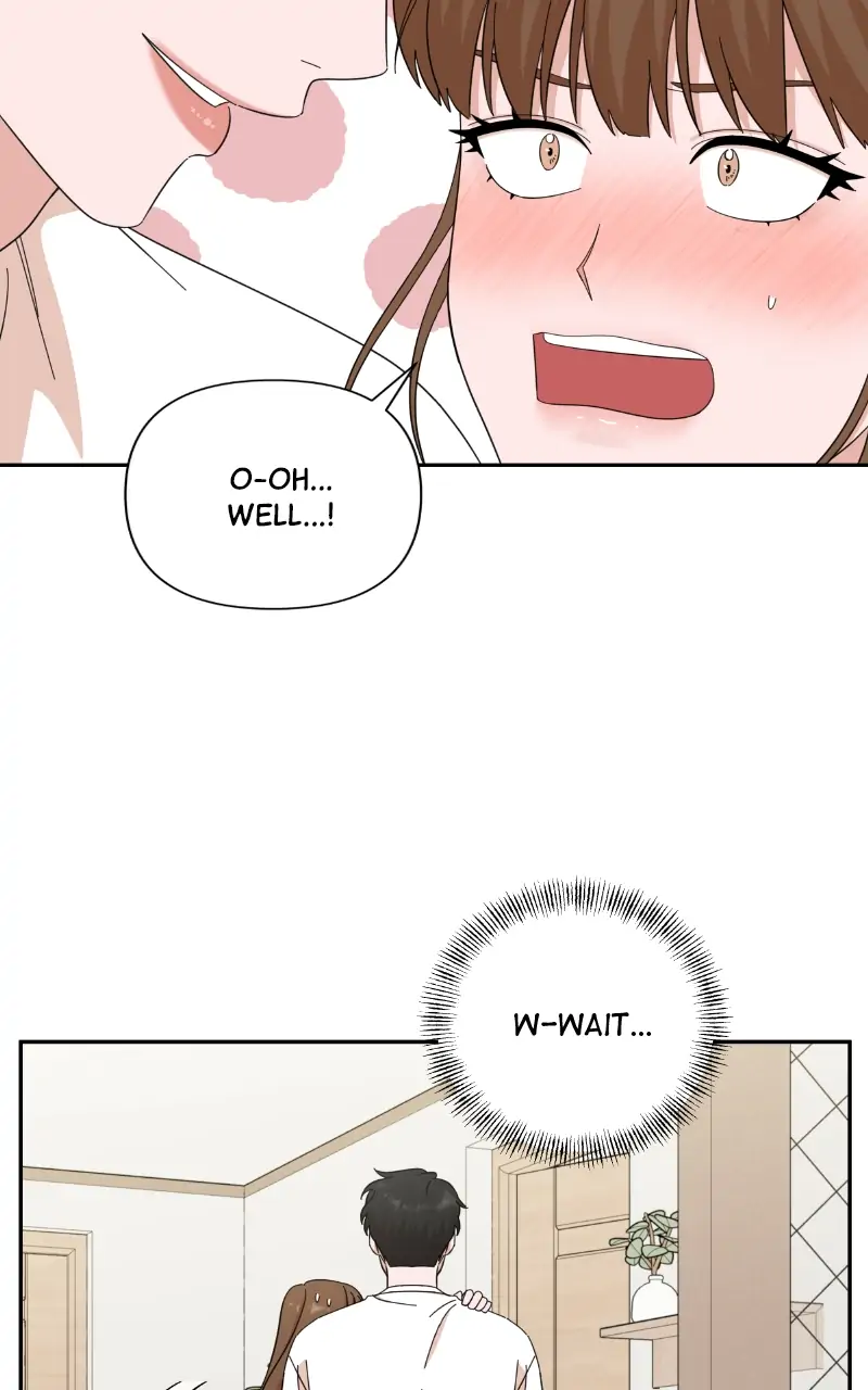 ch 61 71