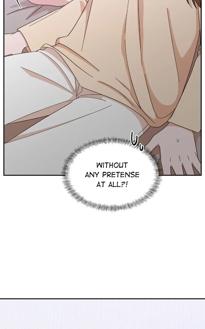 ch 61 73