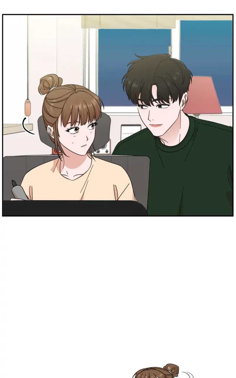 ch 61 8