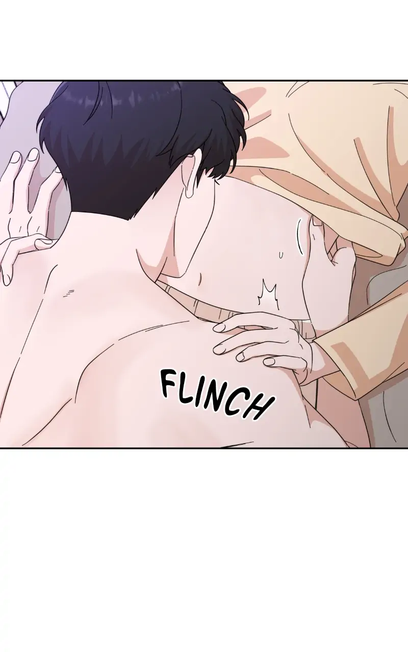 ch 62 10