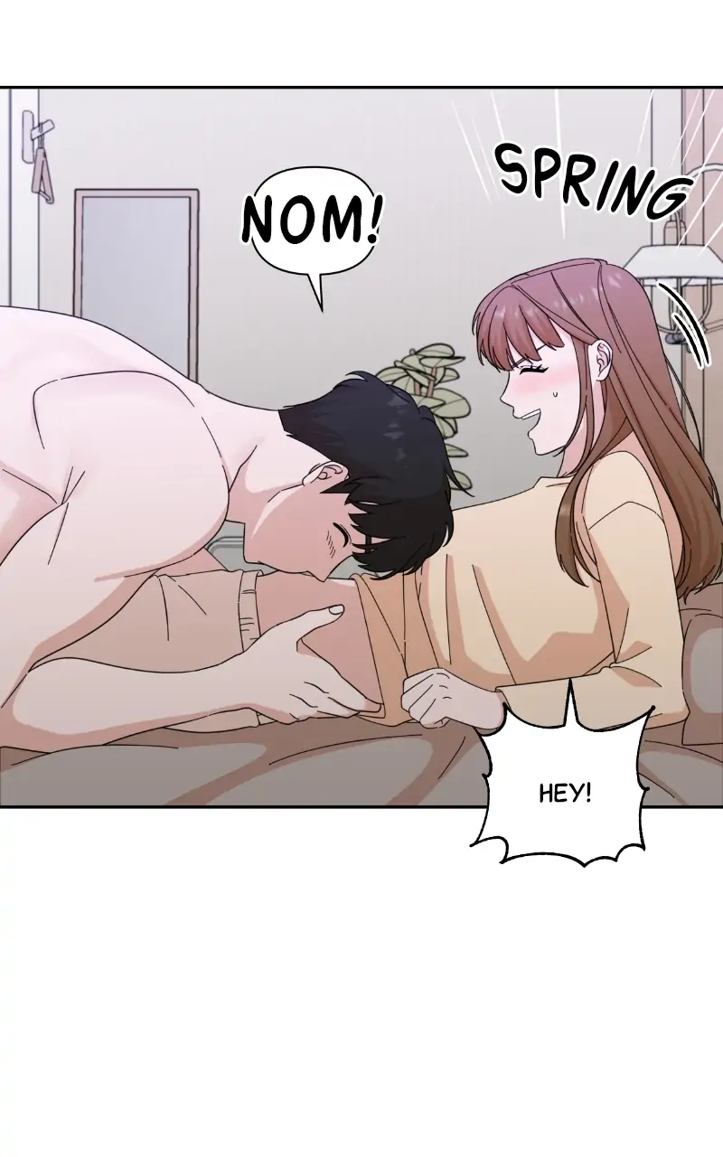 ch 62 11