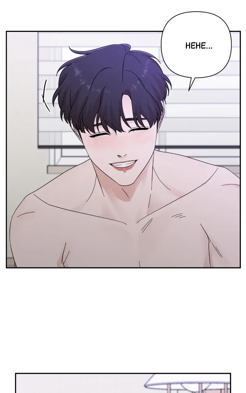 ch 62 12