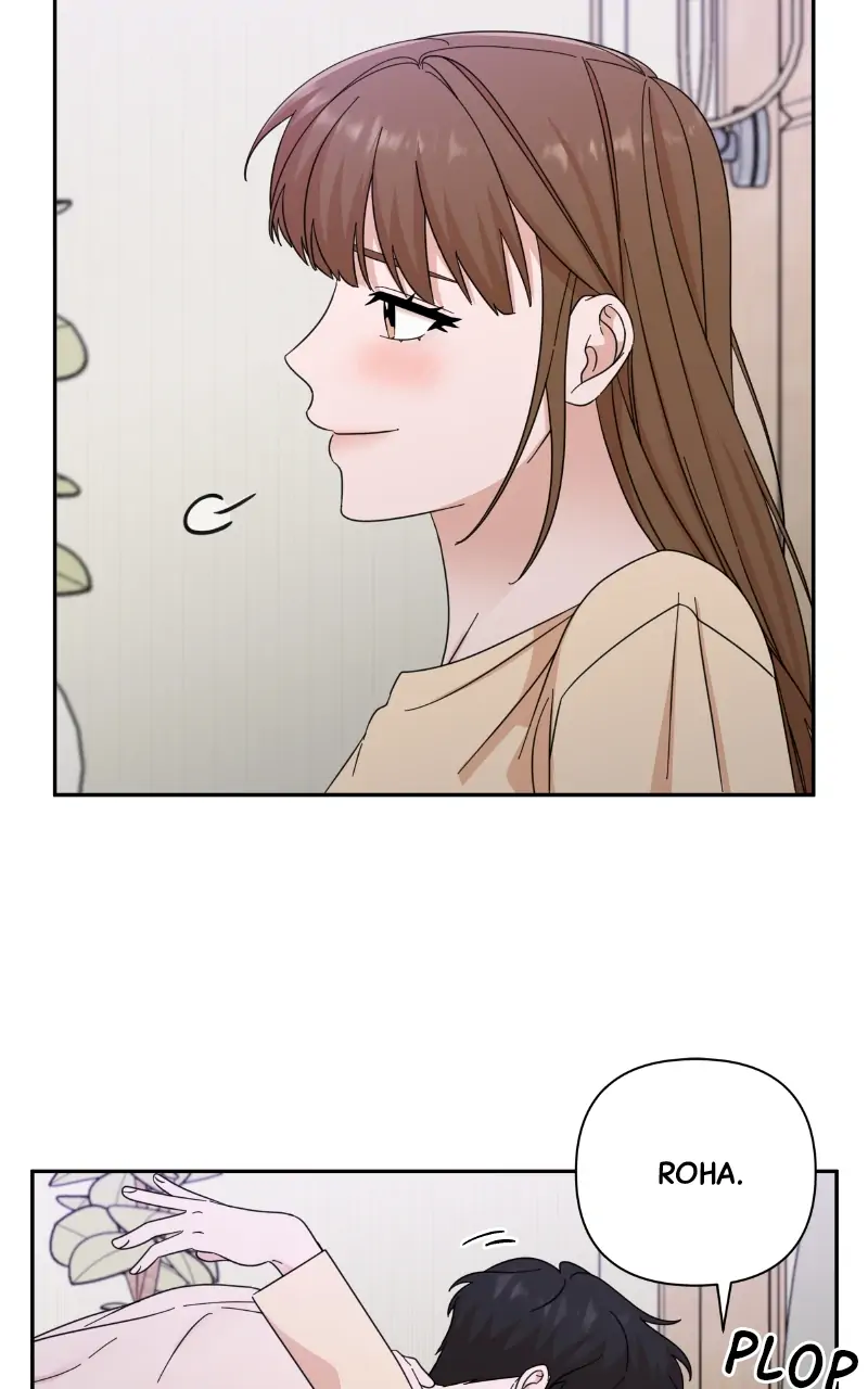 ch 62 13