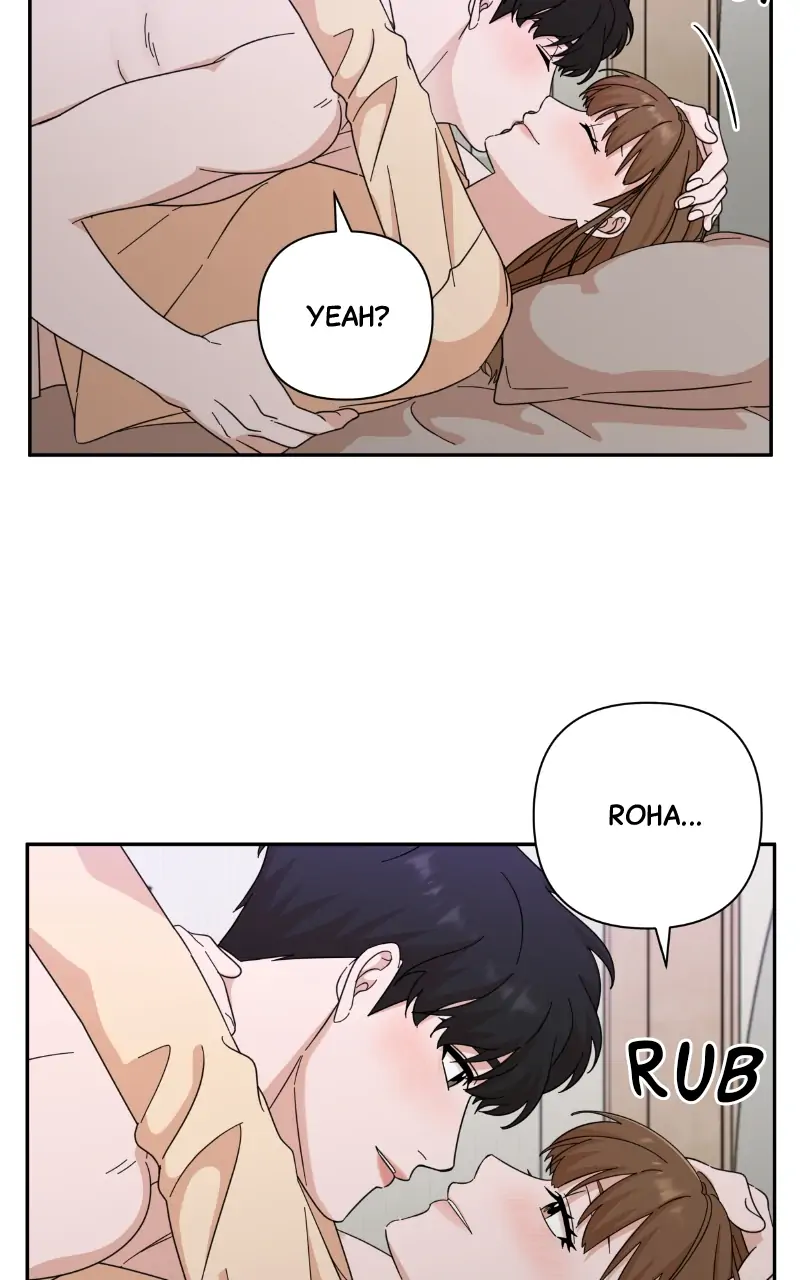 ch 62 14