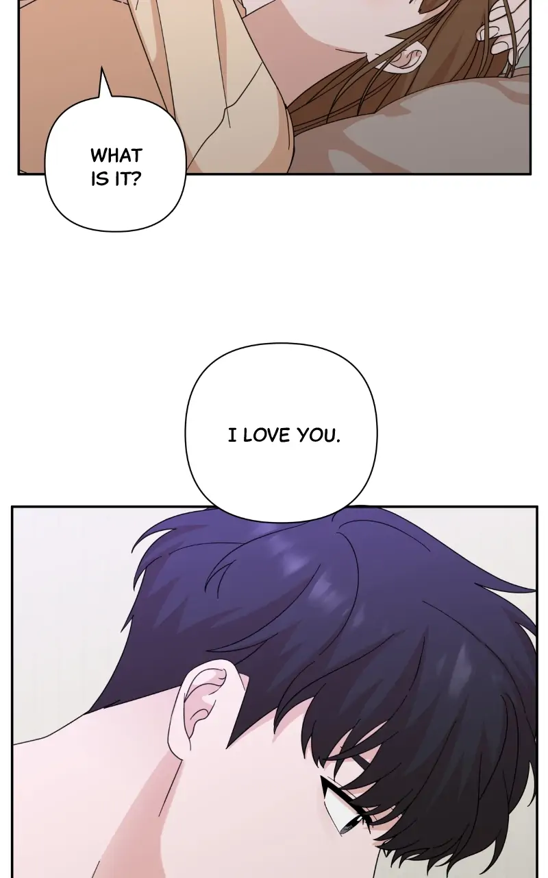 ch 62 15