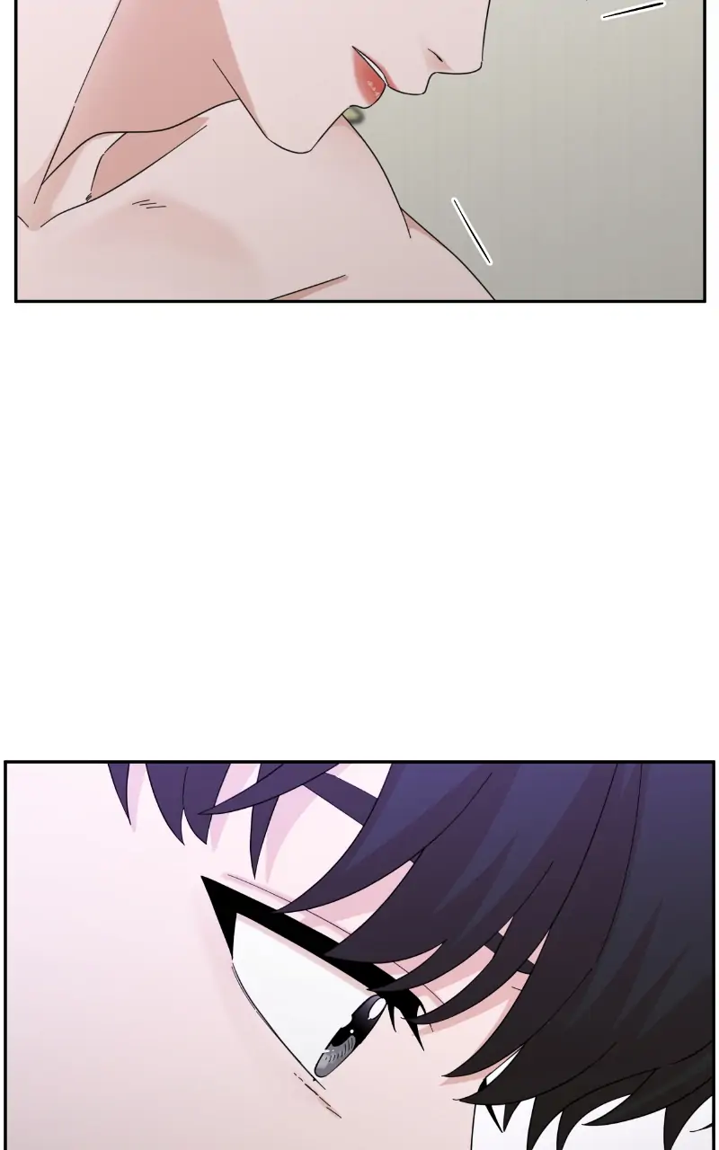 ch 62 16