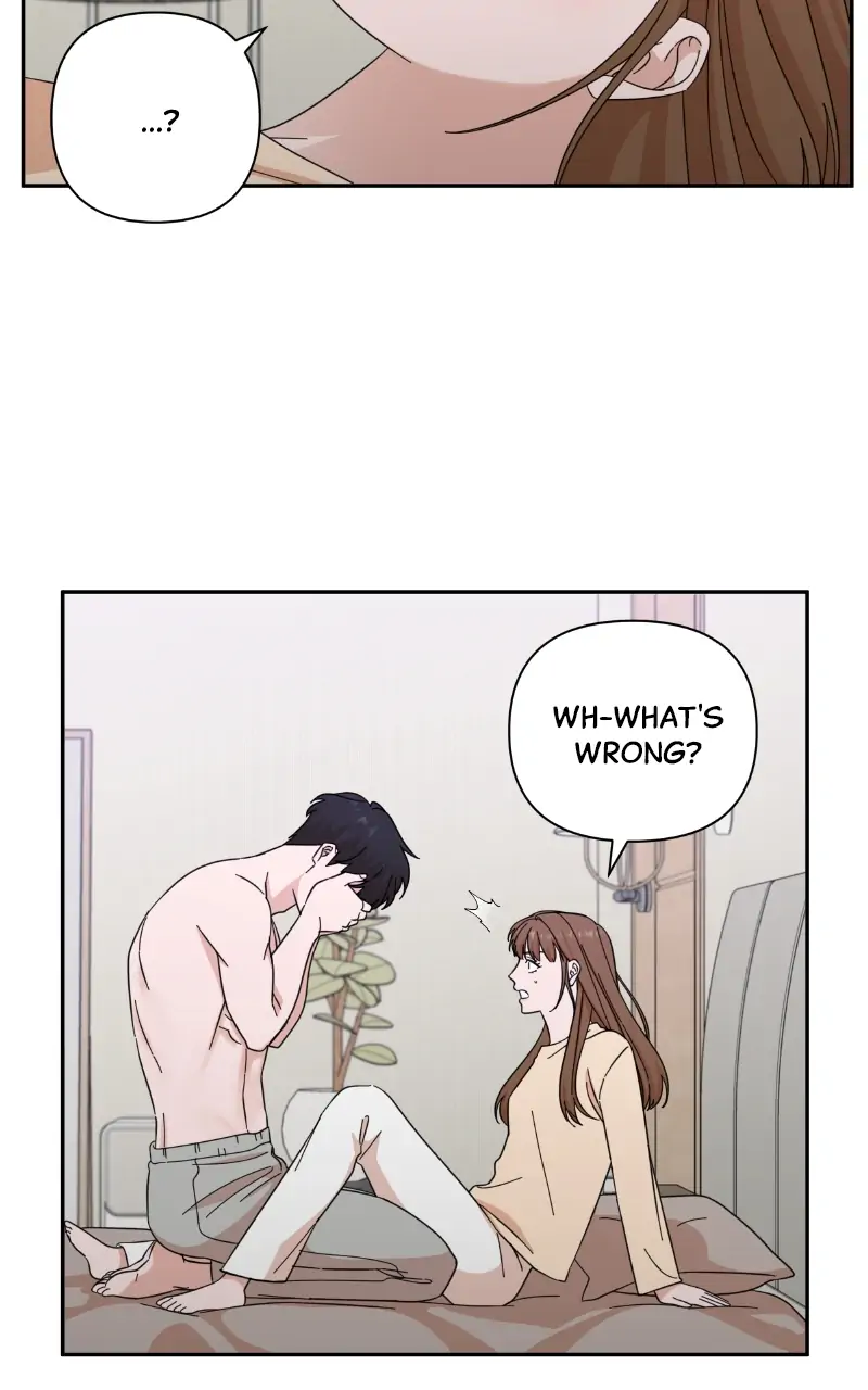 ch 62 18