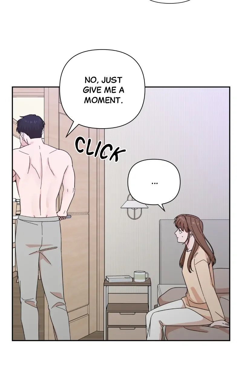 ch 62 20