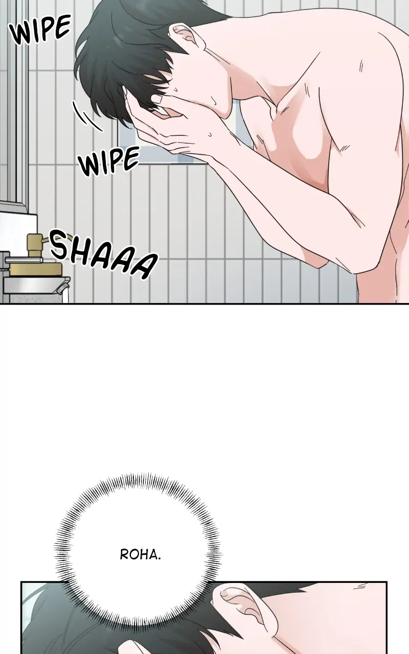 ch 62 22