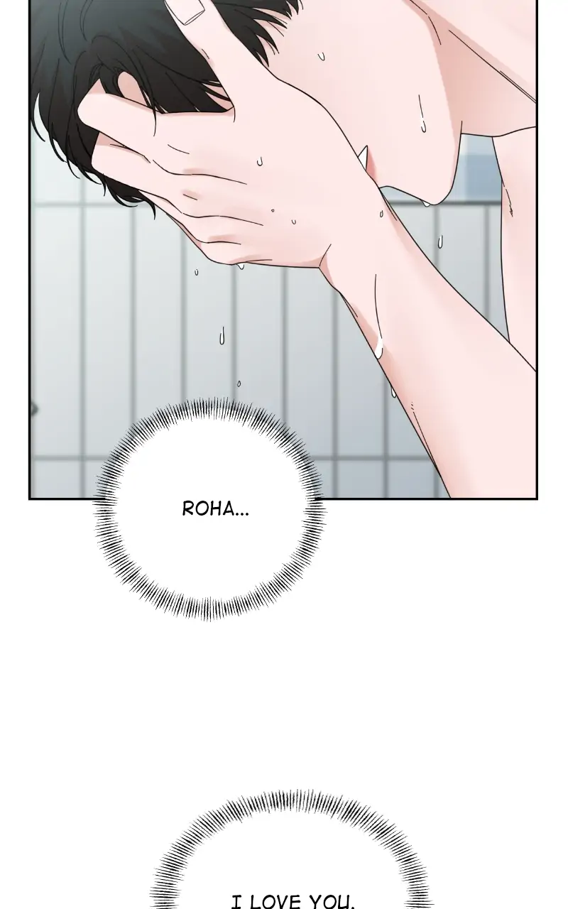 ch 62 23