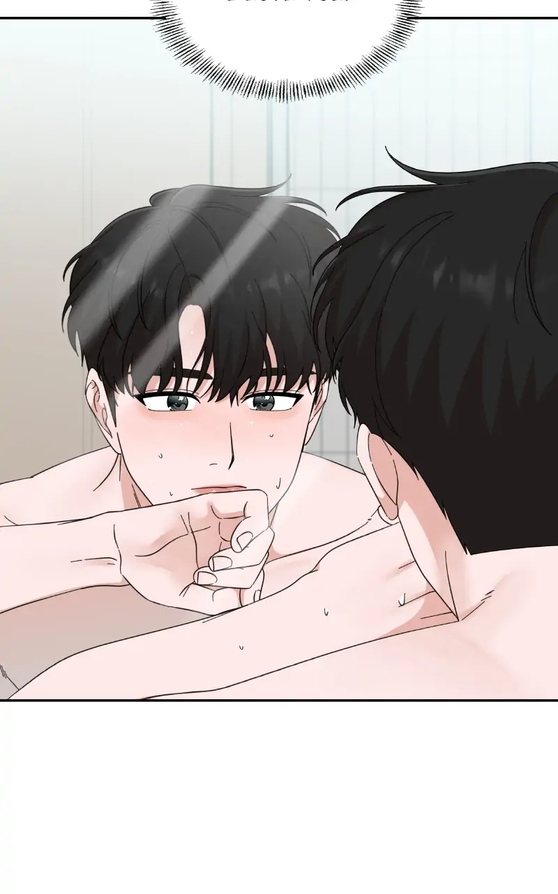 ch 62 24