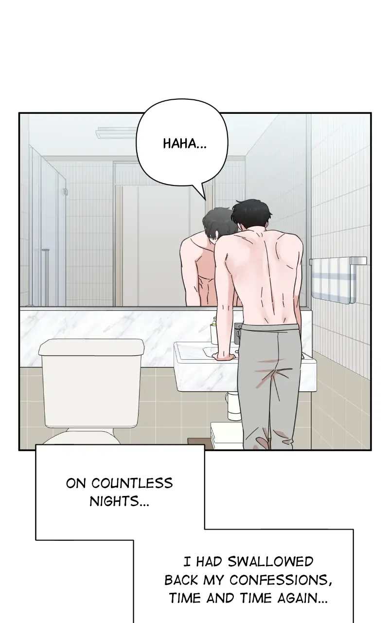 ch 62 25