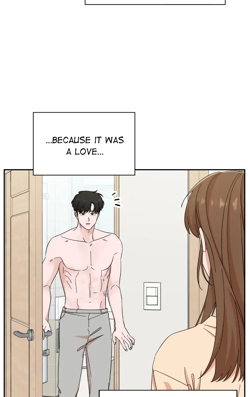 ch 62 26
