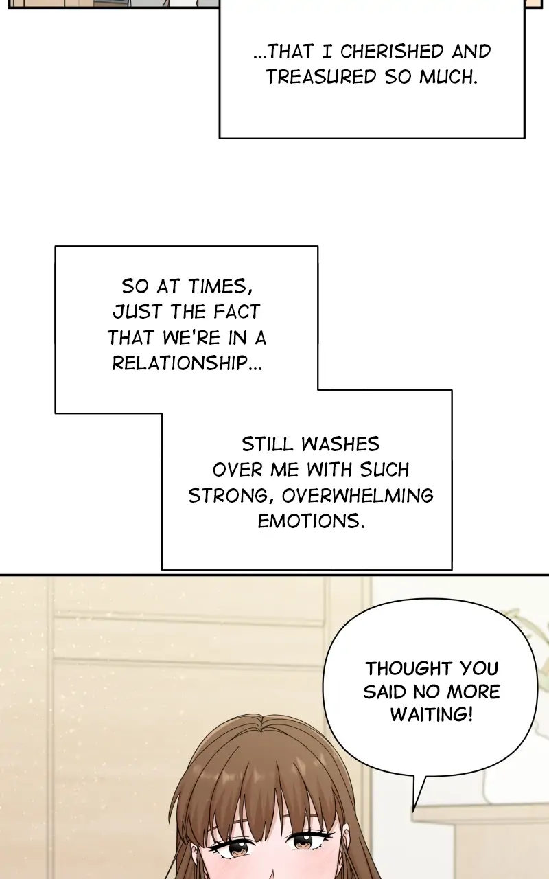 ch 62 27