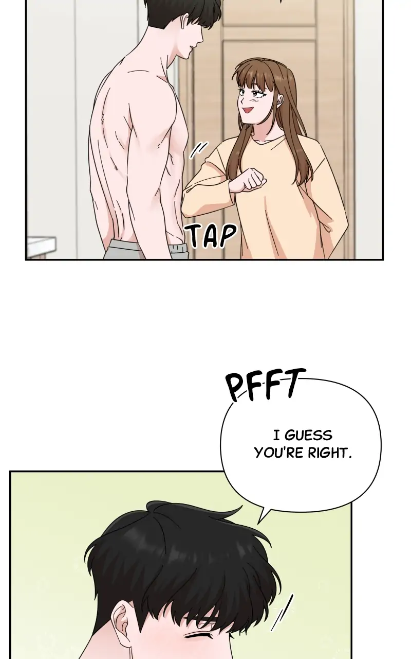 ch 62 29