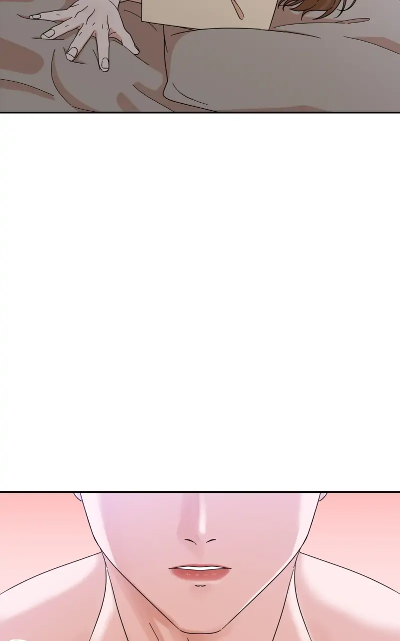 ch 62 3