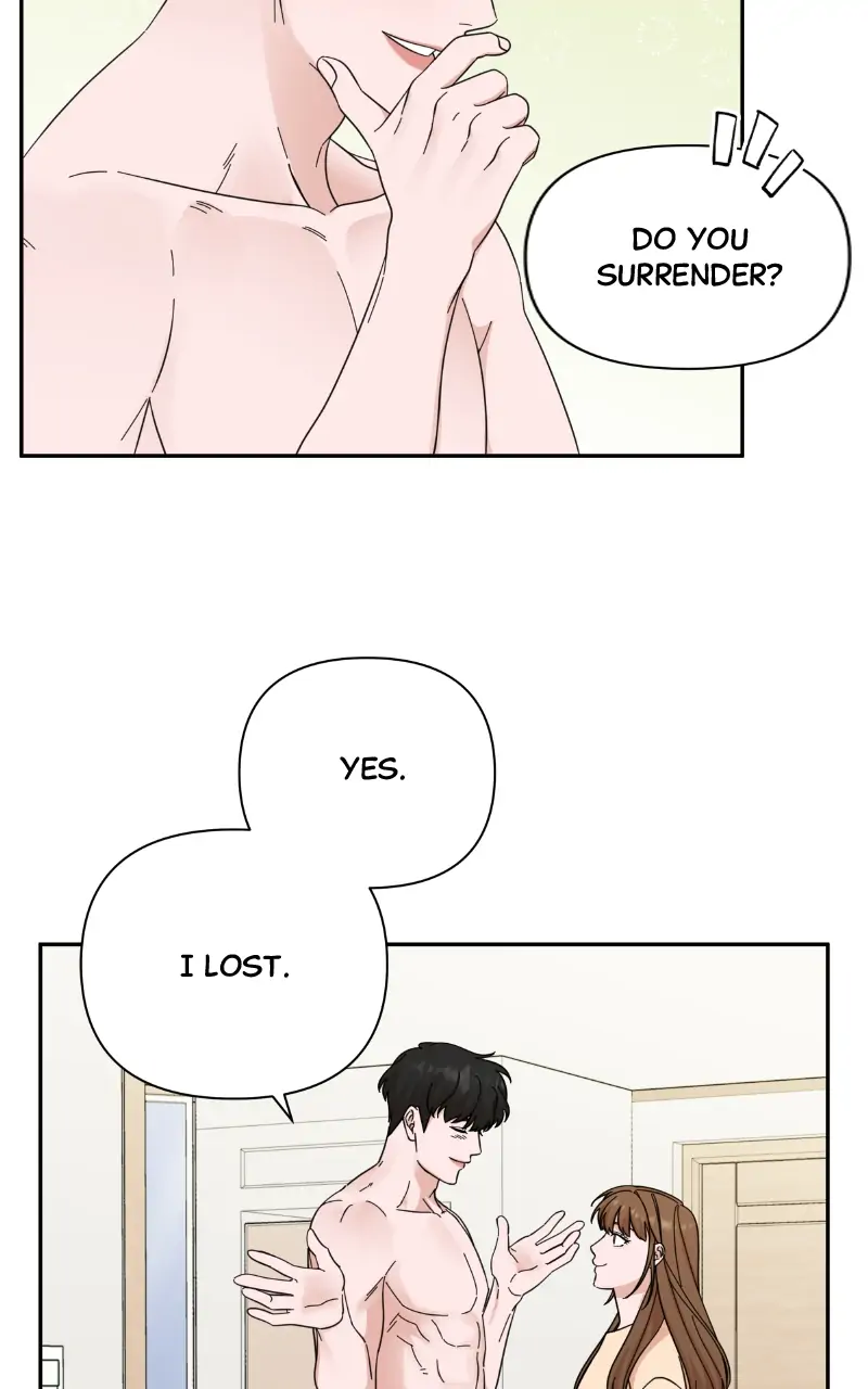 ch 62 30