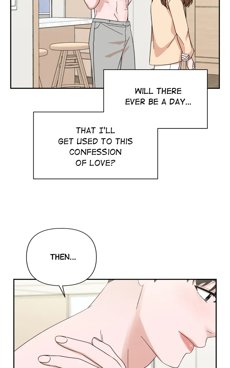 ch 62 31