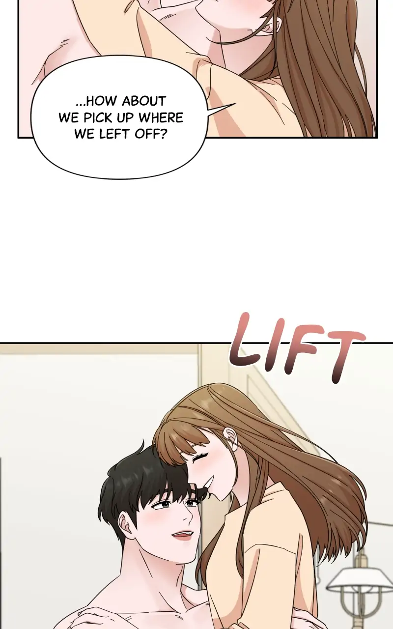 ch 62 33