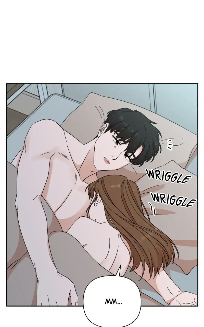 ch 62 38