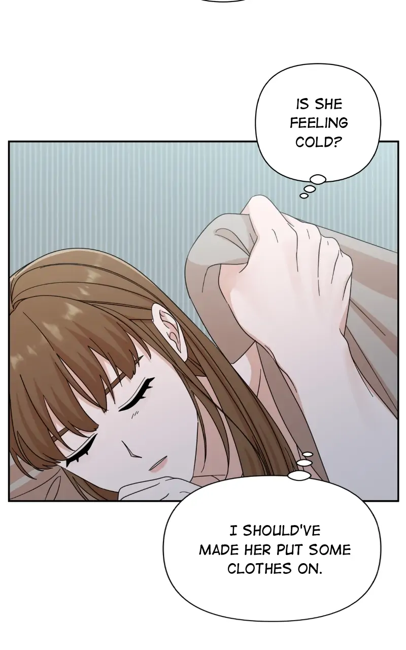 ch 62 39