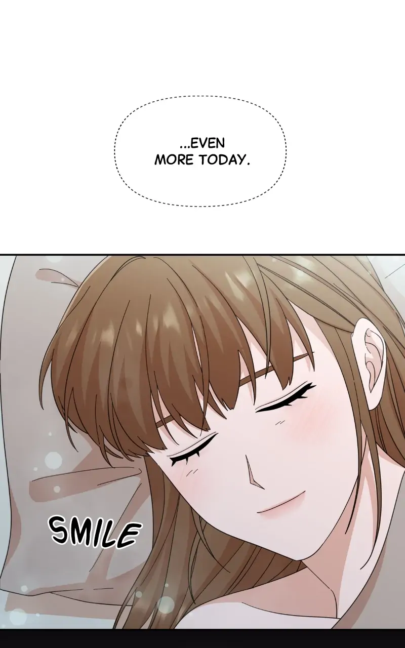 ch 62 42