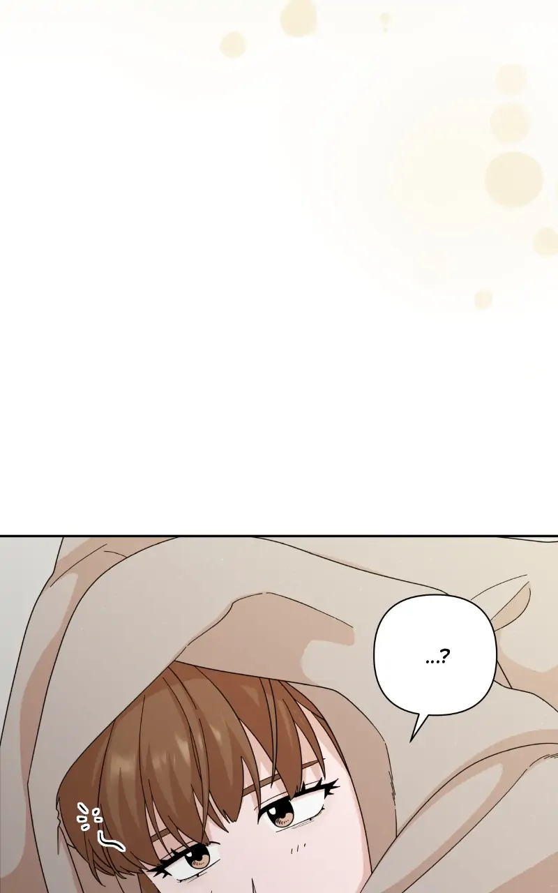 ch 62 44
