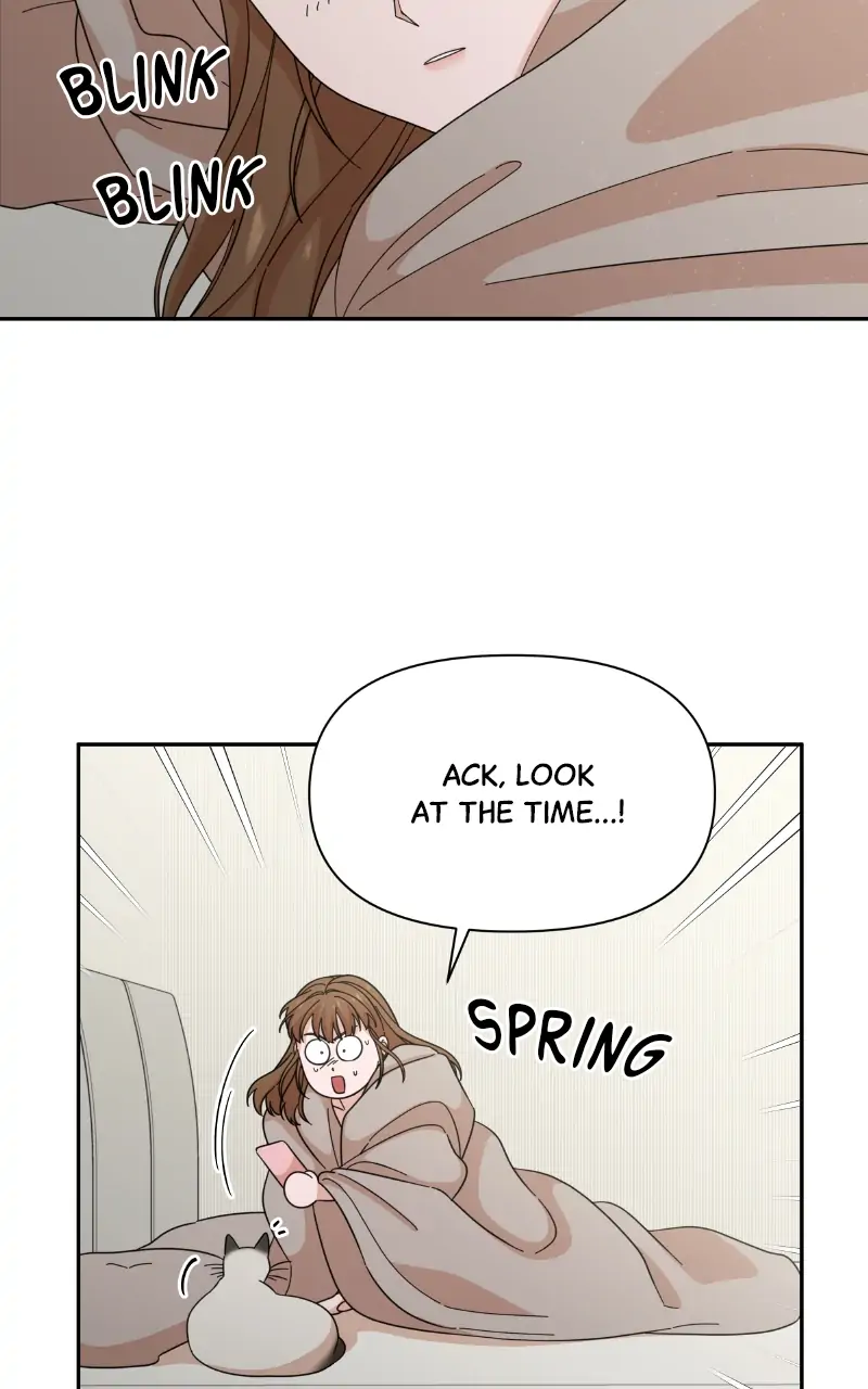 ch 62 45