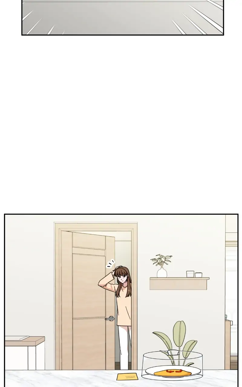 ch 62 46