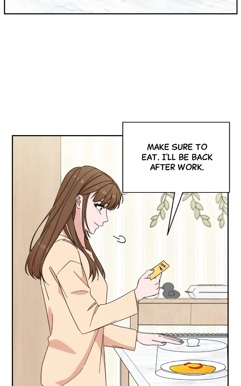 ch 62 47