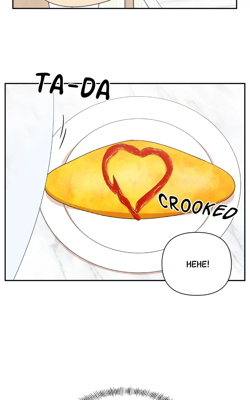 ch 62 48