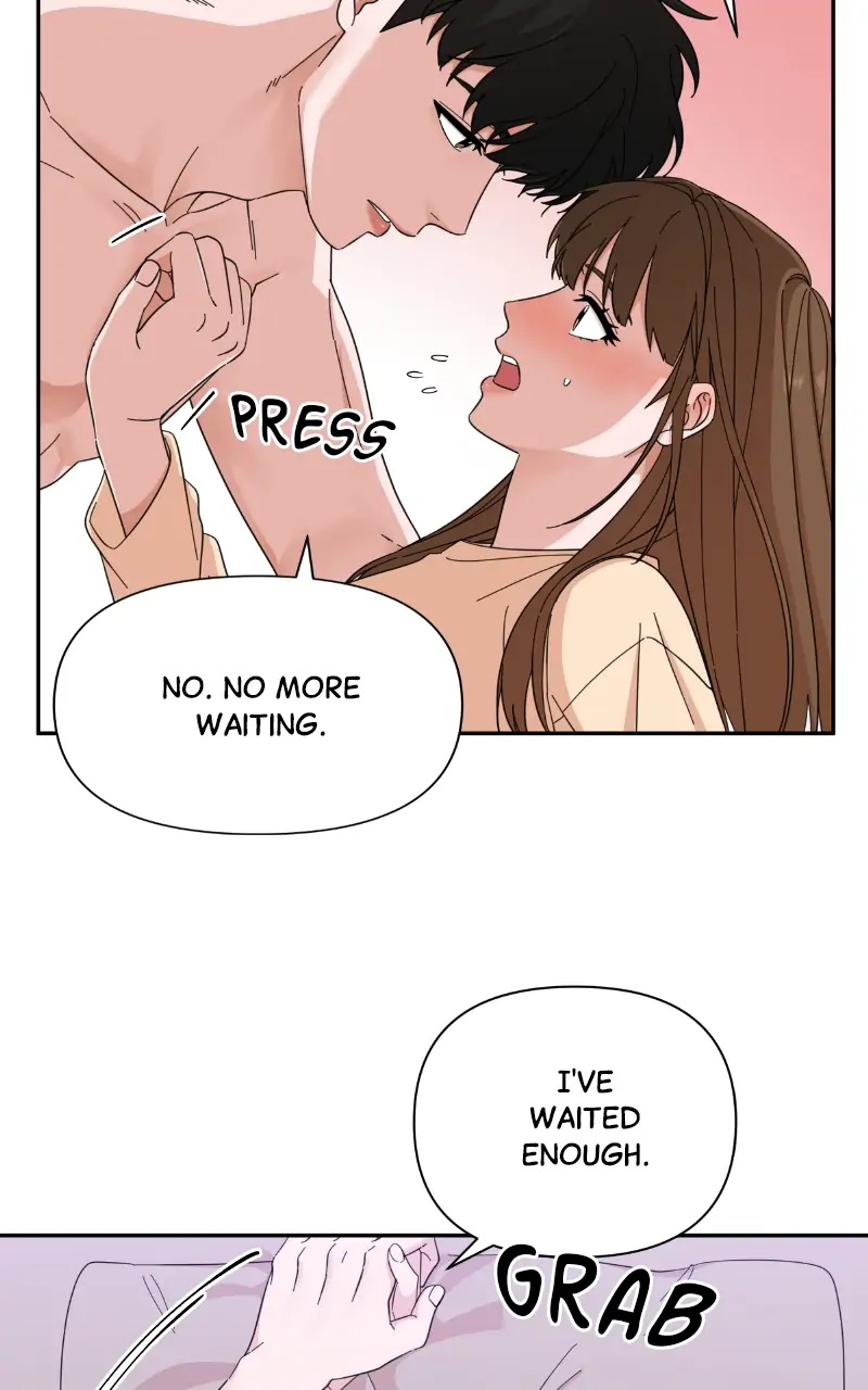 ch 62 5