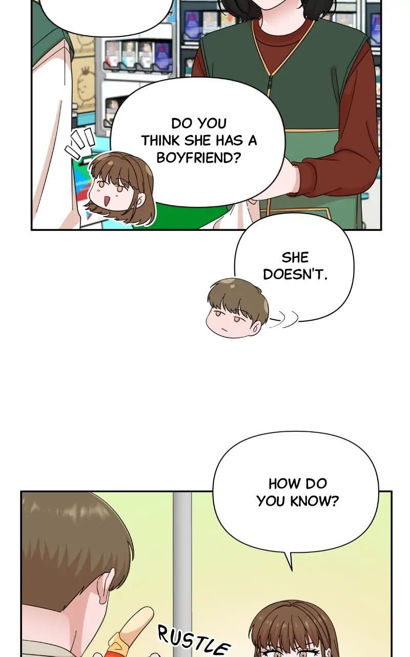 ch 62 54