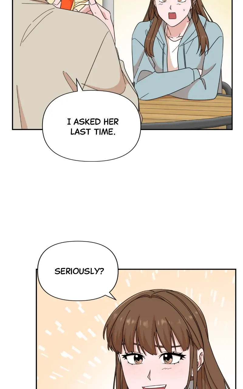 ch 62 55
