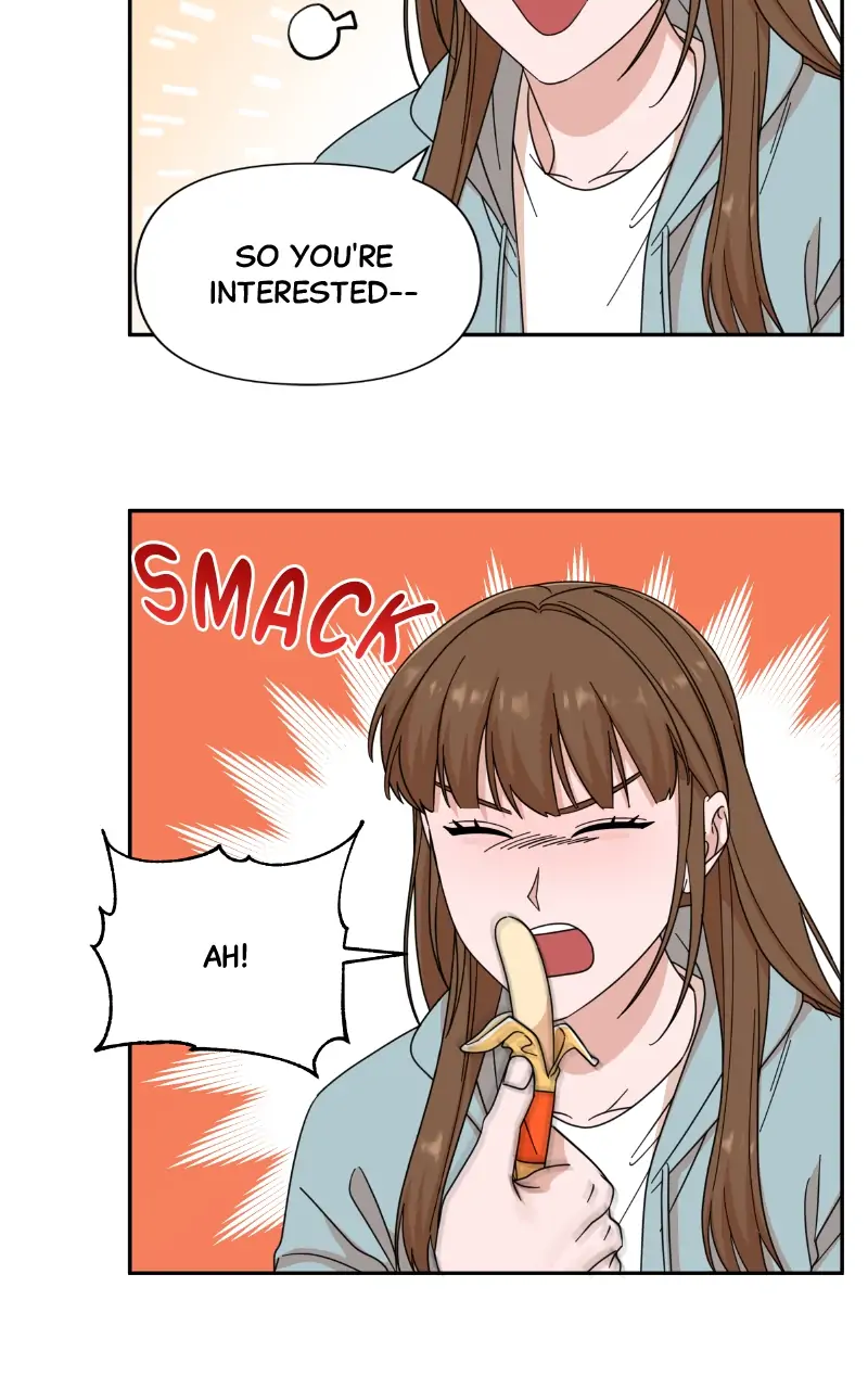 ch 62 56