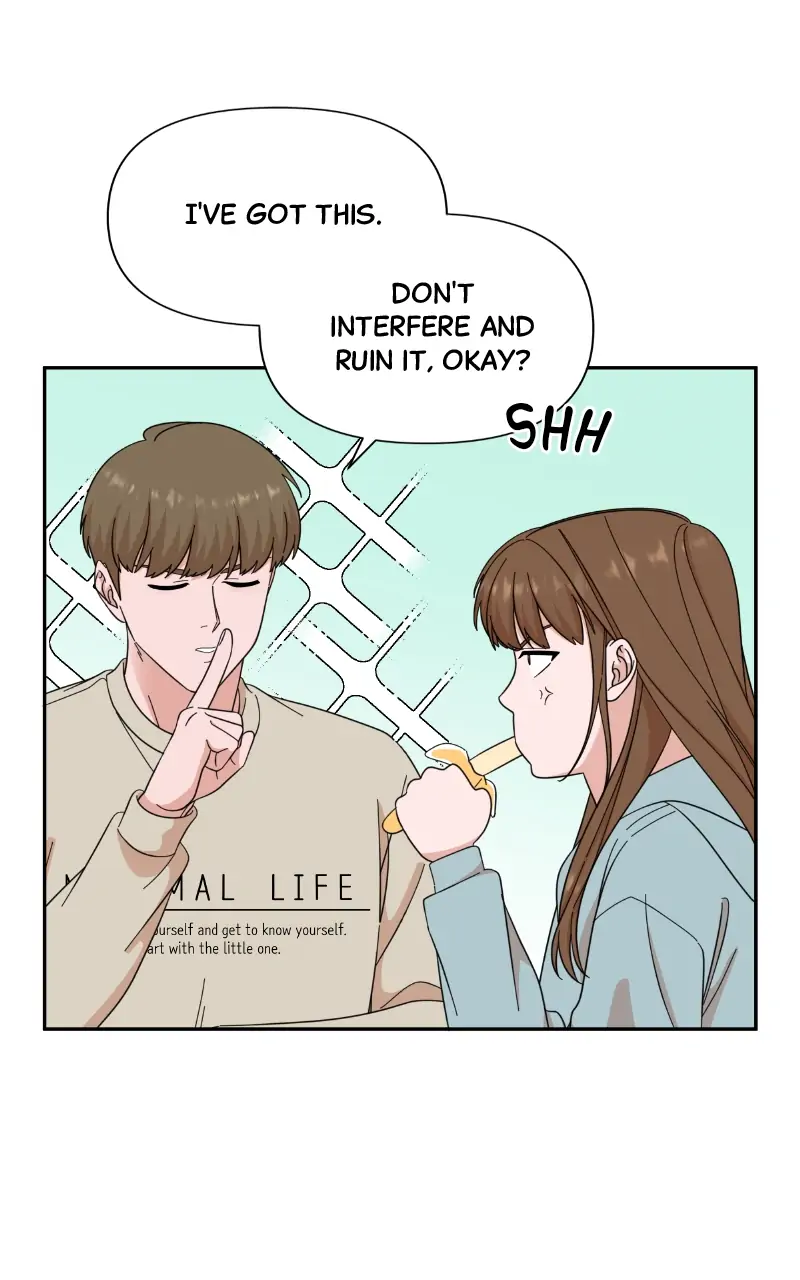 ch 62 57