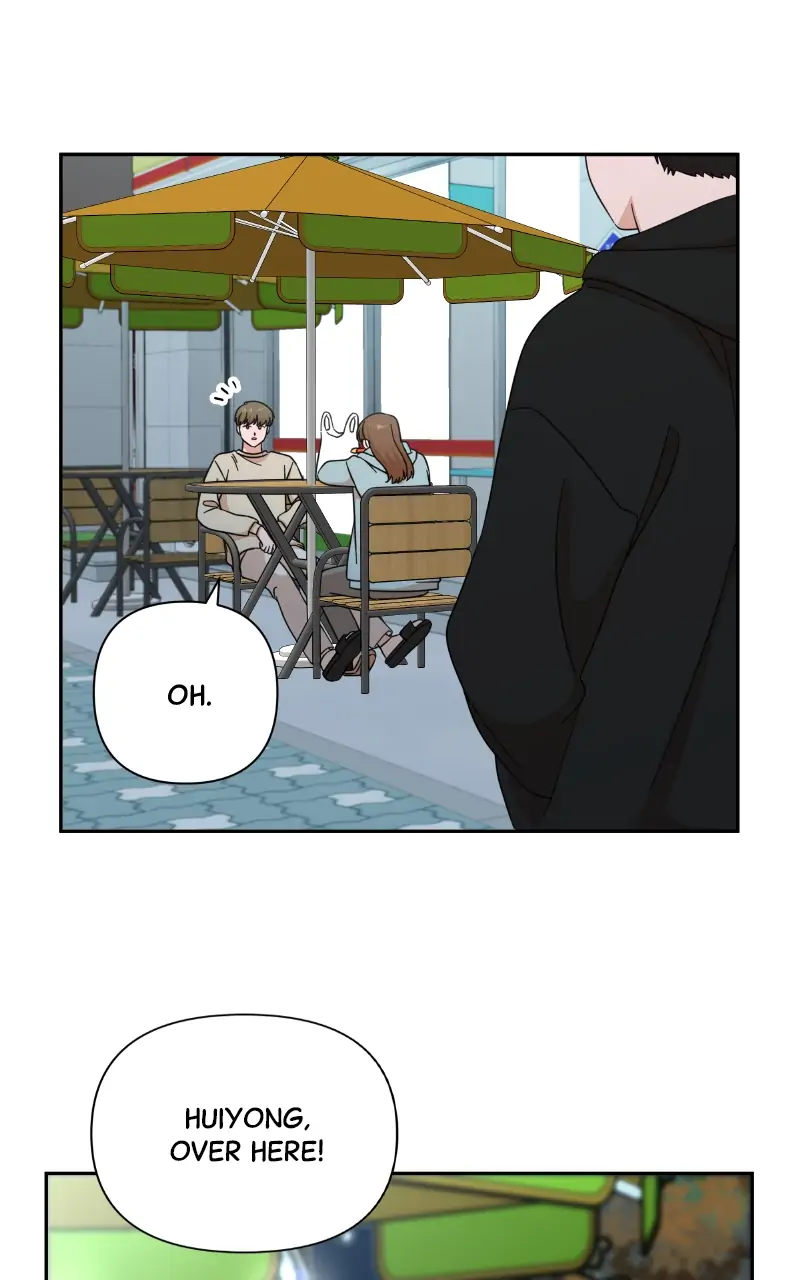 ch 62 58