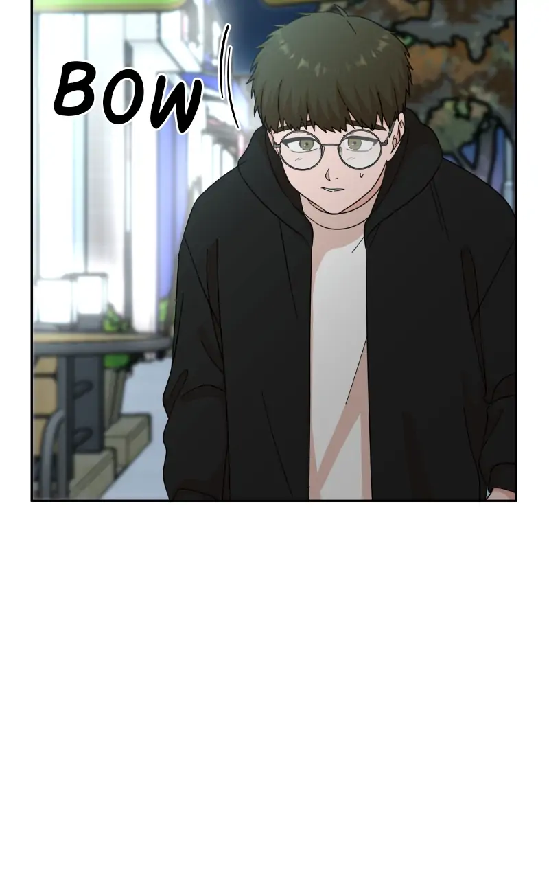 ch 62 59