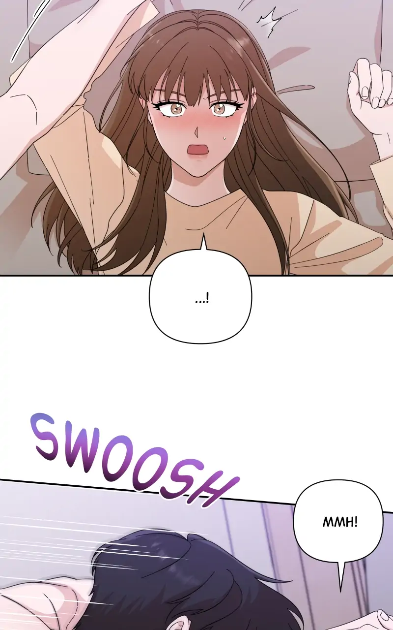 ch 62 6