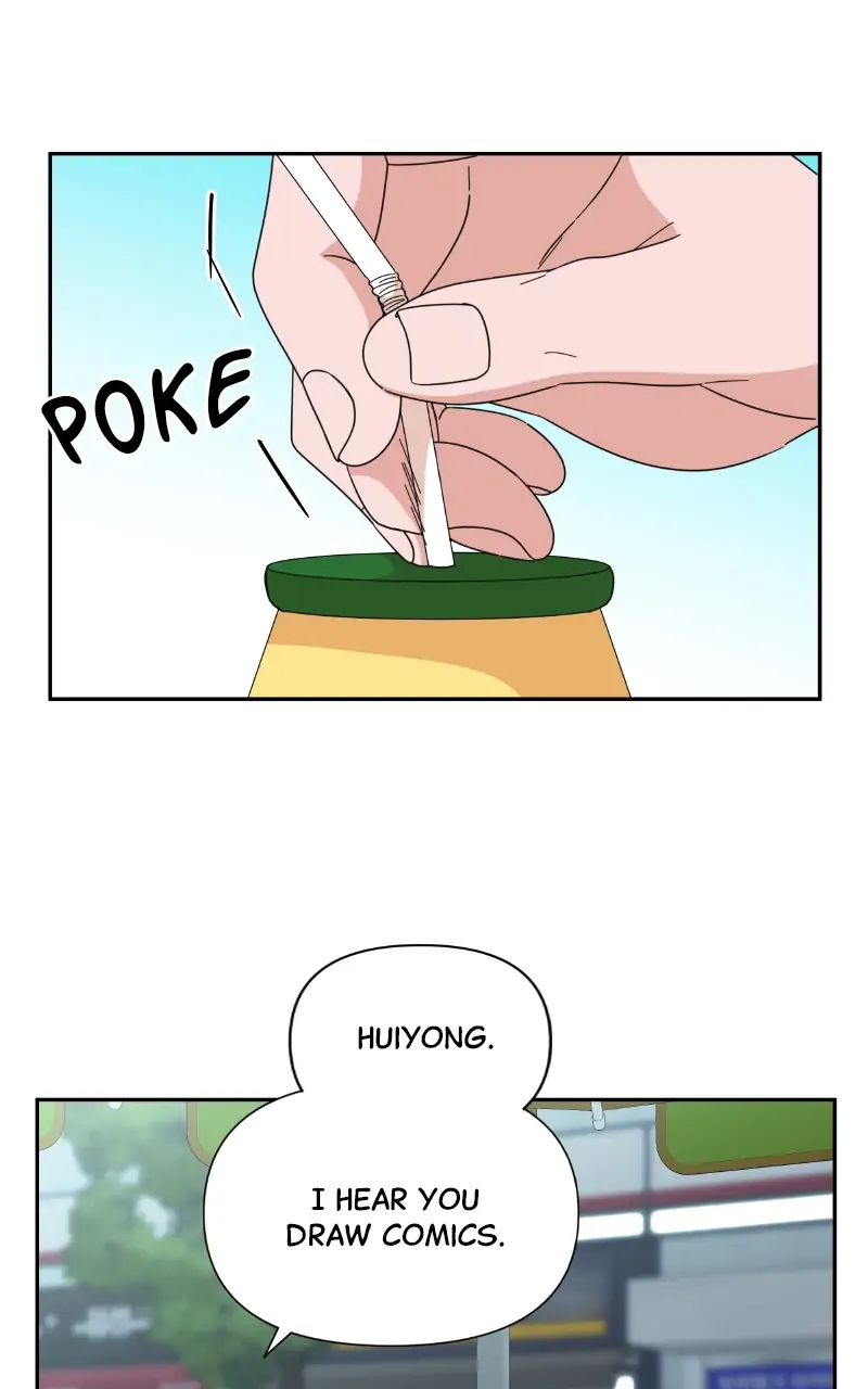 ch 62 60