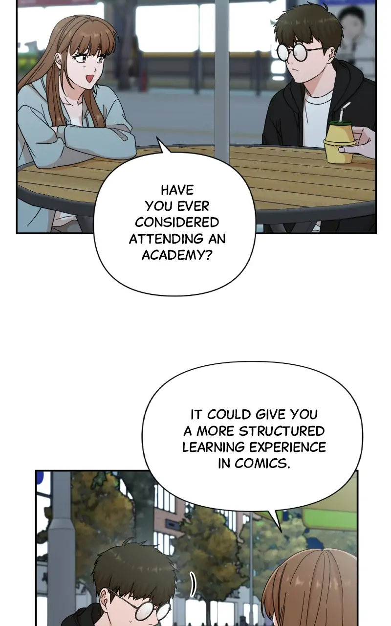 ch 62 61