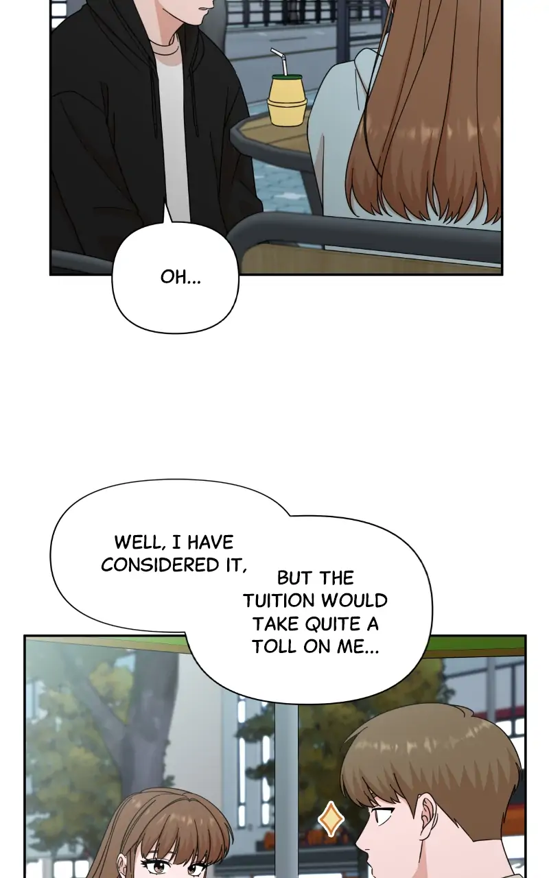 ch 62 62