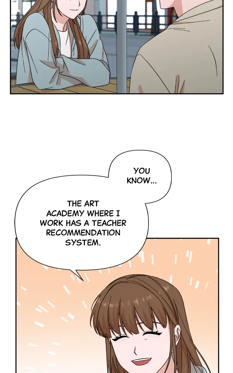 ch 62 63