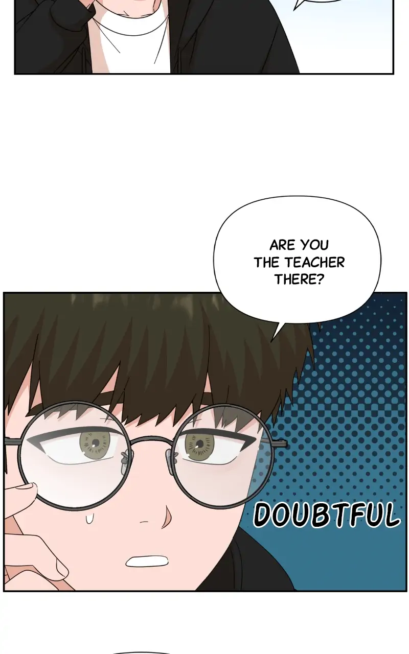 ch 62 65