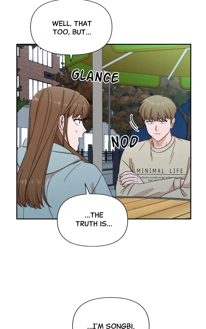 ch 62 66