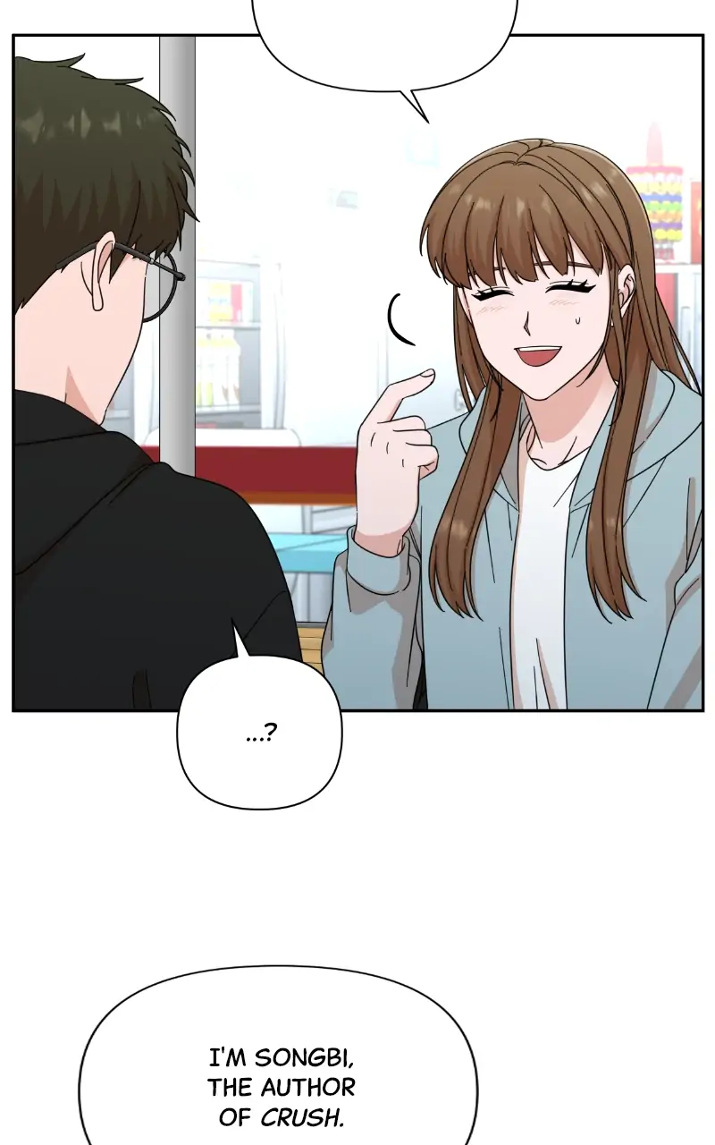 ch 62 67
