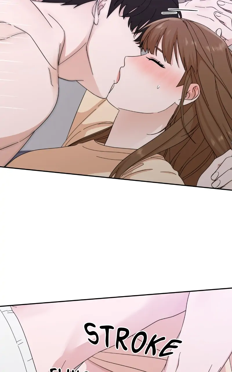 ch 62 7